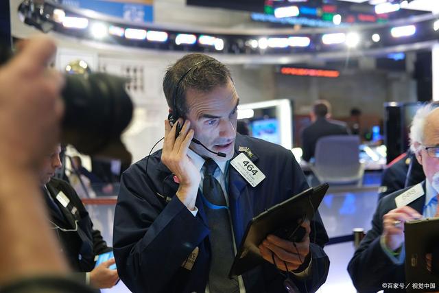 利好消息！300202股票“誉不绝口”