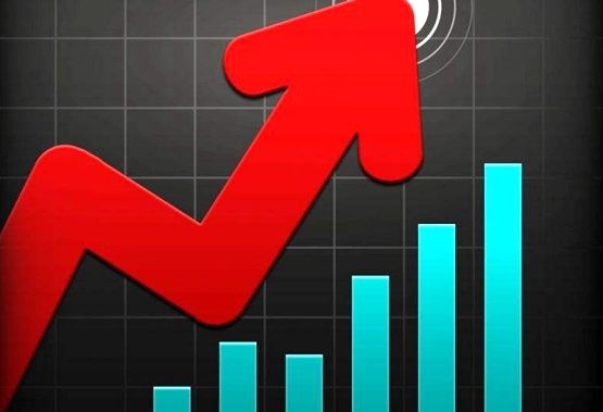 今日行情!600617股票“口碑载道” 今日行情!600617股票“口碑载道”