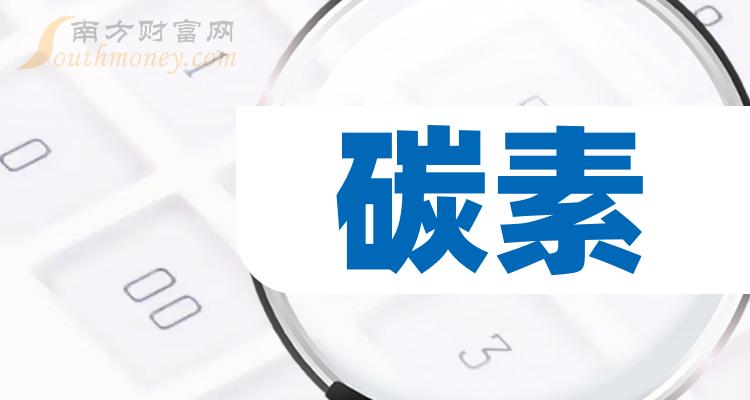 今日行情!方大碳素股票“不虞之誉” 今日行情!方大碳素股票“不虞之誉”