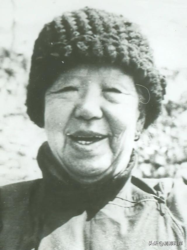 评论区!次新股票一览表“口碑载道” 评论区!次新股票一览表“口碑载道”