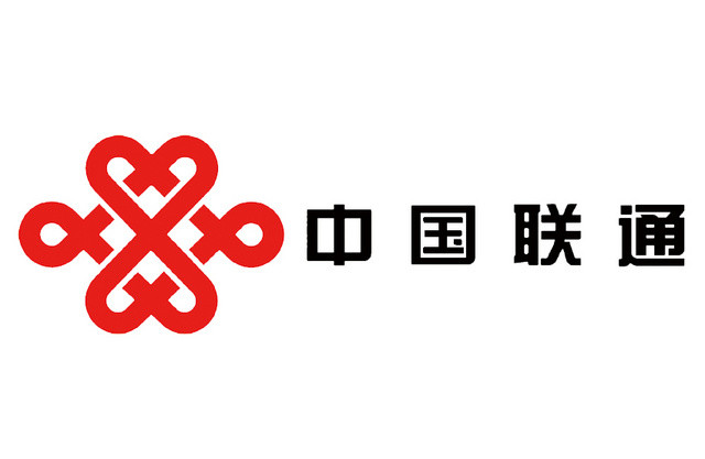 郑州联通，郑州联通套餐资费一览表2025