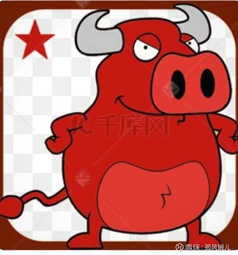 香港股票行情“马迟枚疾”