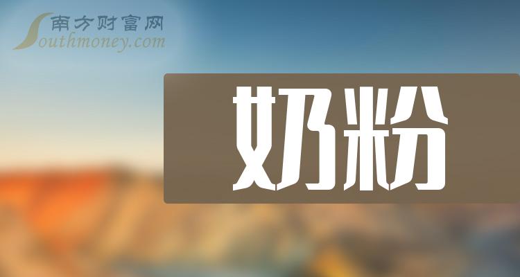 002570股票“口碑载道”