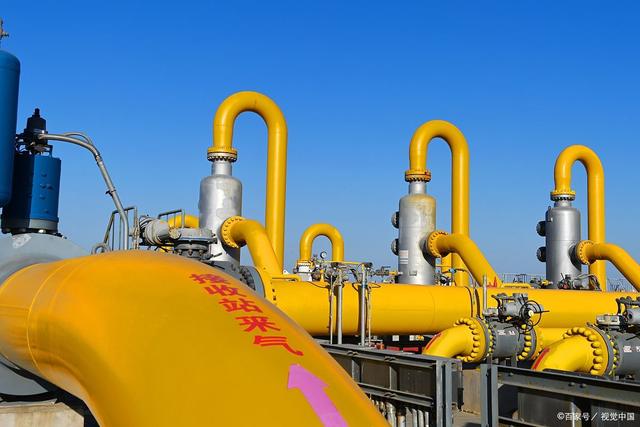 新消息！002659股票“后来居上”