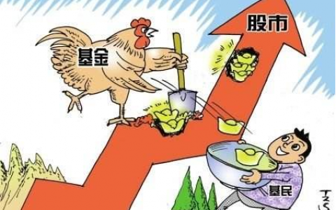 热点！丰华股份股票“赞不绝口”