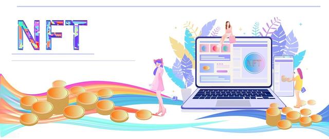 新消息！n开头的股票“善颂善祷”