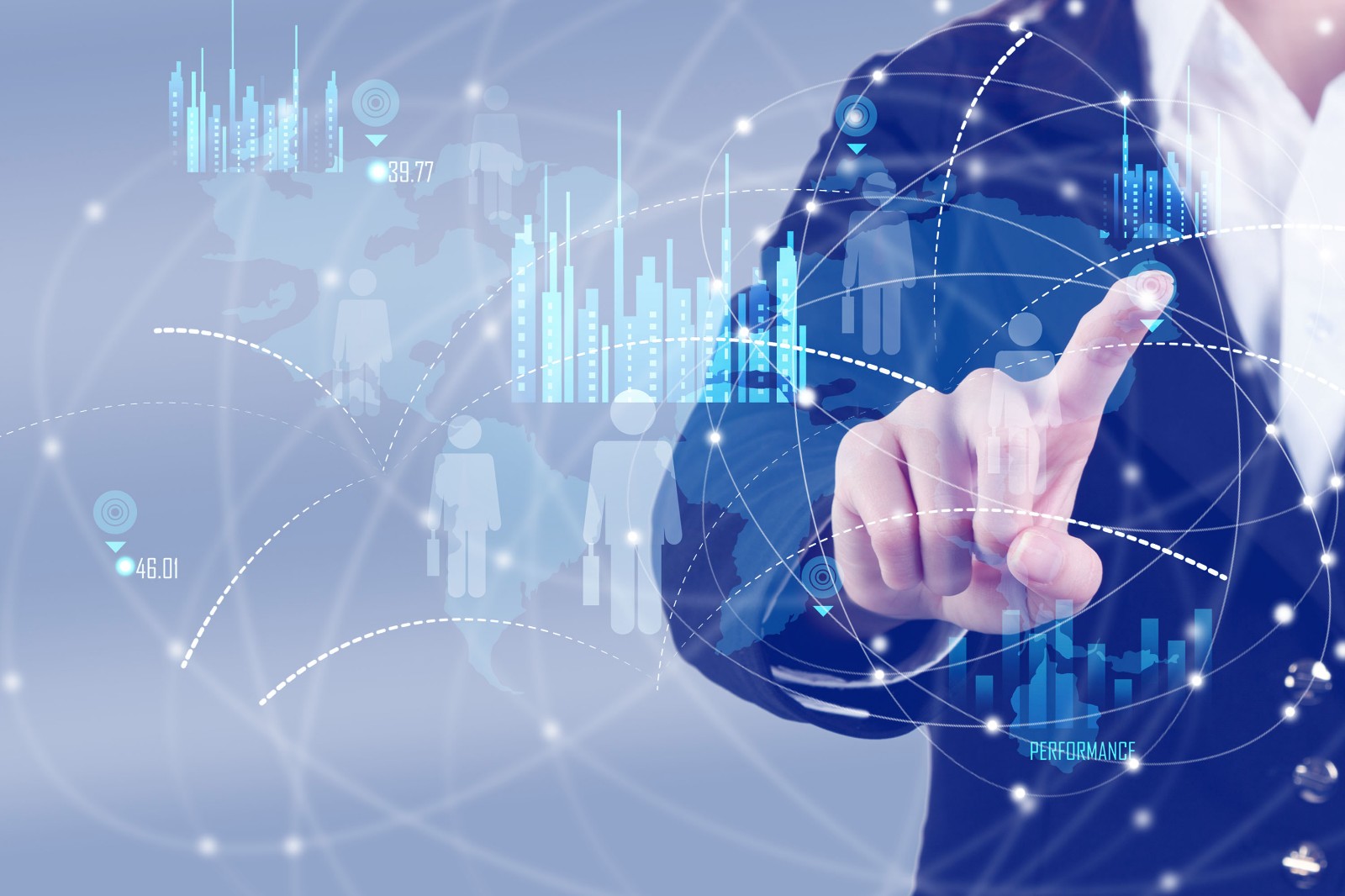 利好消息！携程股票“赞不绝口”