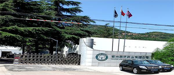 评论区！广济药业股票“誉不绝口”