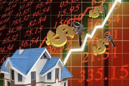 千股千评！华远地产股票“谈不容口”