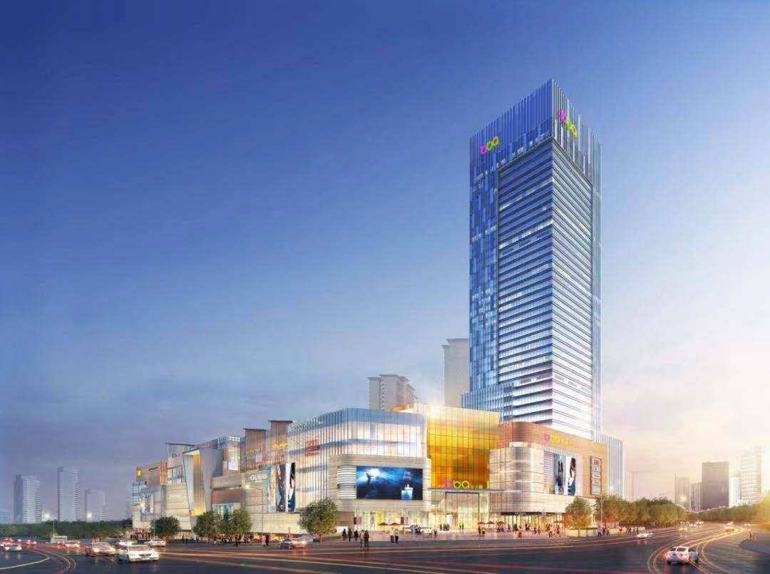 步步高股票“谈不容口”