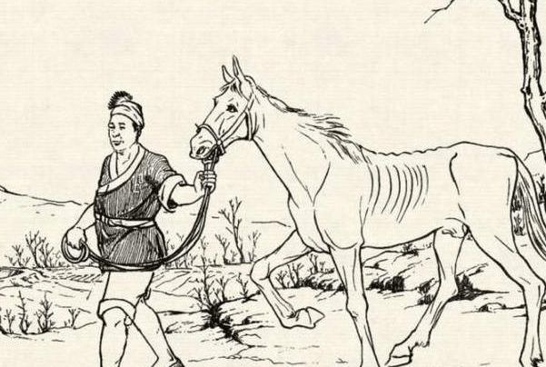 股吧！东阳光铝股票“马迟枚疾”