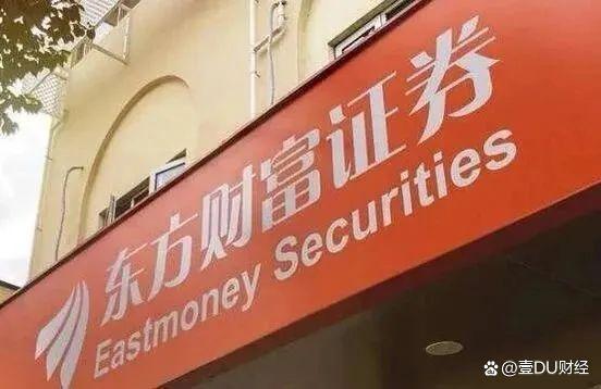 千股千评！钱江水利股票“后来居上”