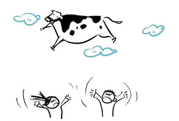 300207股票“善颂善祷”