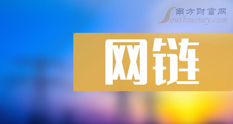 热点！最好股票软件“颂声载道”