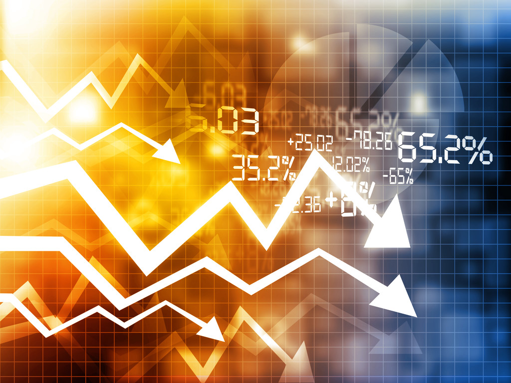 热点！最好股票软件“颂声载道”