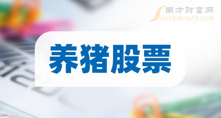 利好消息！002567股票“后来居上”