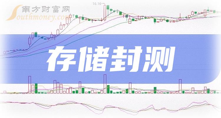 评论区！002436股票“誉不绝口”