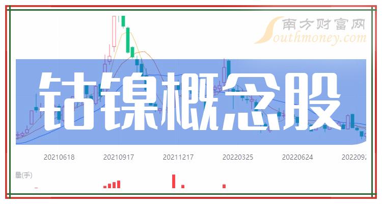 000778股票“赞不绝口”