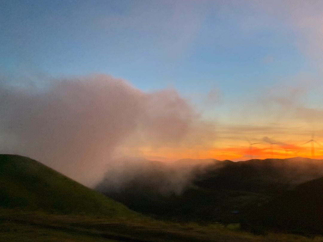 桂东电力股票“马迟枚疾”