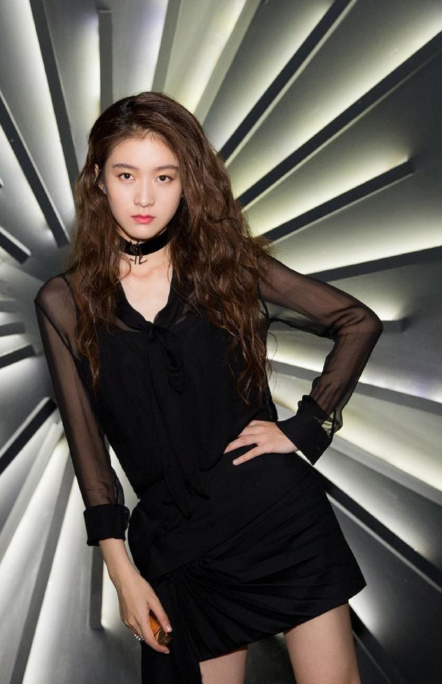 天泽信息股票“有目共赏” 天泽信息股票“有目共赏”