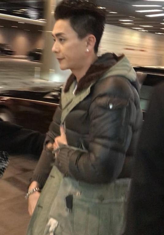 天泽信息股票“有目共赏” 天泽信息股票“有目共赏”