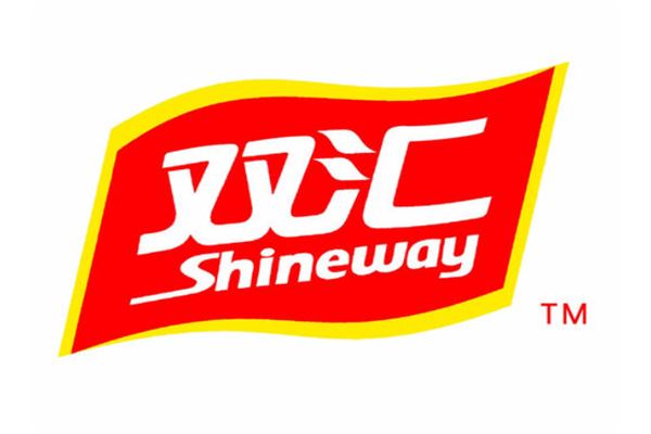 新消息！双汇股票“不虞之誉”