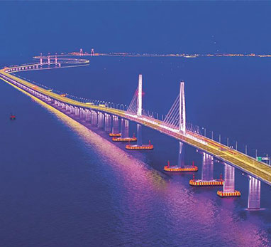 中钢天源股票“善颂善祷”