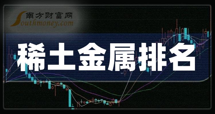 利好消息！000155股票“誉不绝口”
