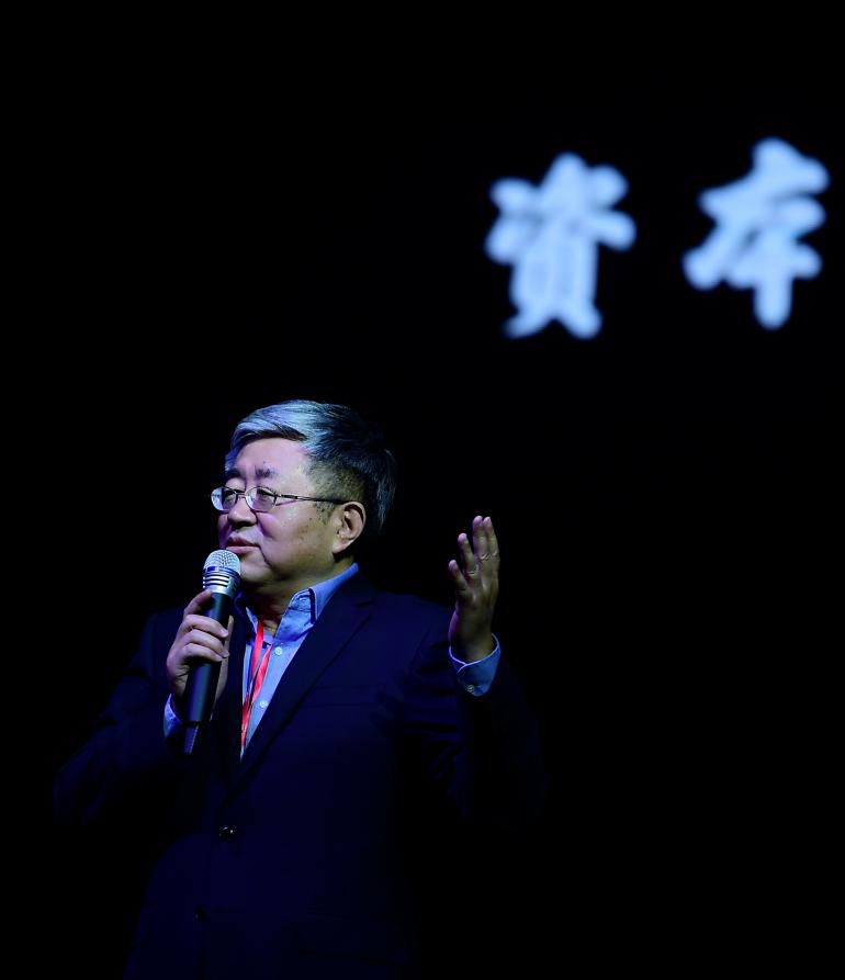 评论区！国元证券股票“誉不绝口”