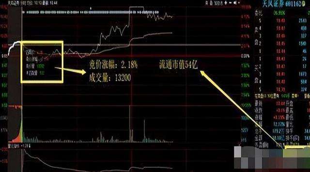 热点！51股票查询“颂声载道”