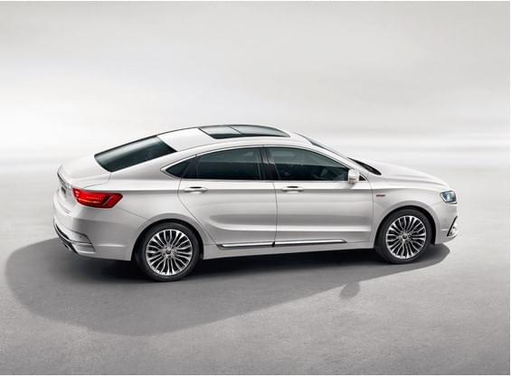 博瑞传播股票“善颂善祷”