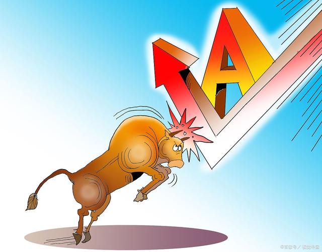 热点！300202股票“口碑载道”