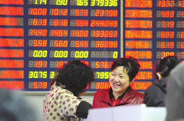 千股千评！唐人神股票