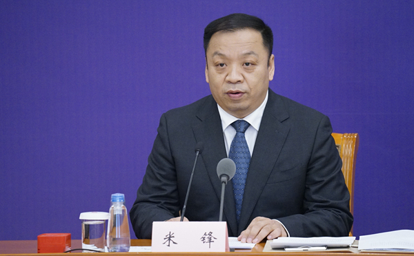 朗科科技股票“谈不容口”