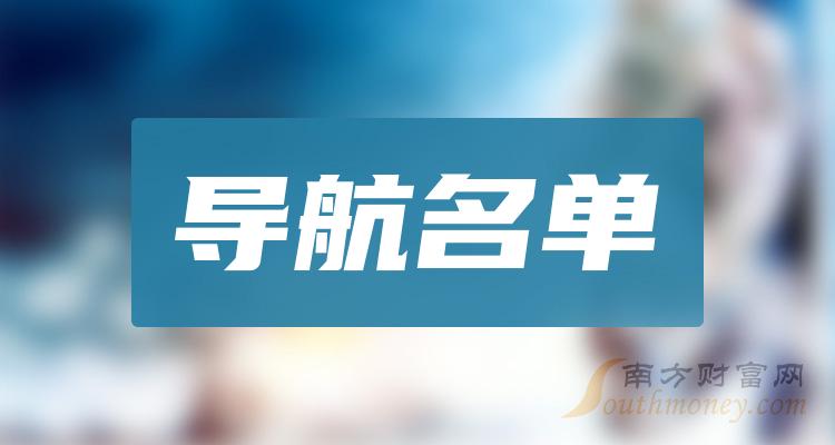 股吧！股票300101“后来居上”