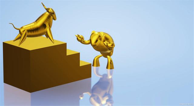 利好消息!老钱庄股票论坛“后来居上” 利好消息!老钱庄股票论坛“后来居上”