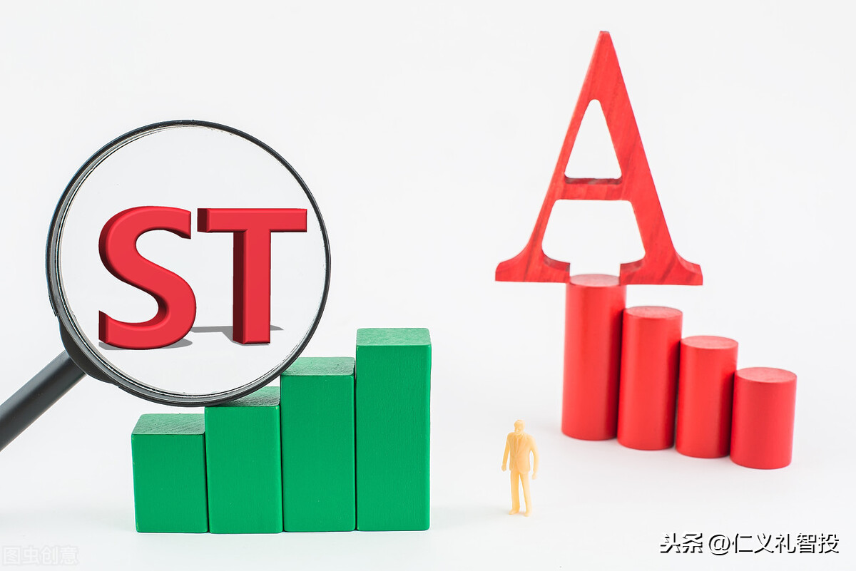 热点!股票投资风险 热点!股票投资风险