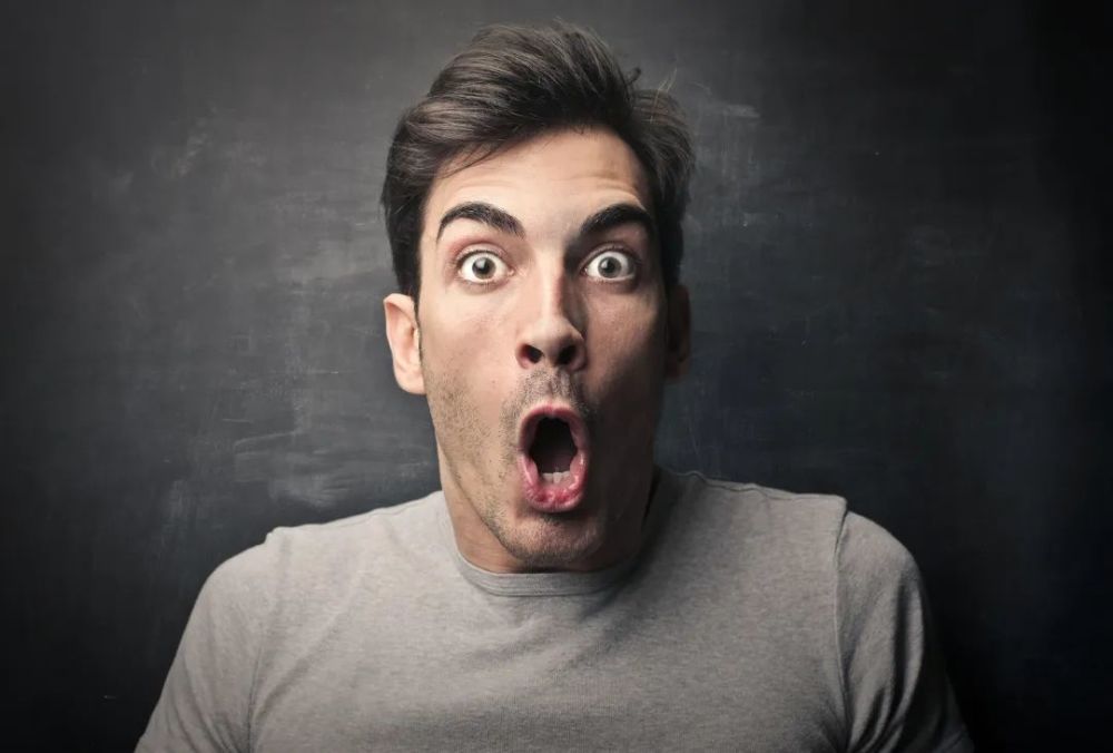 利好消息!大唐电信股票“交口称誉” 利好消息!大唐电信股票“交口称誉”