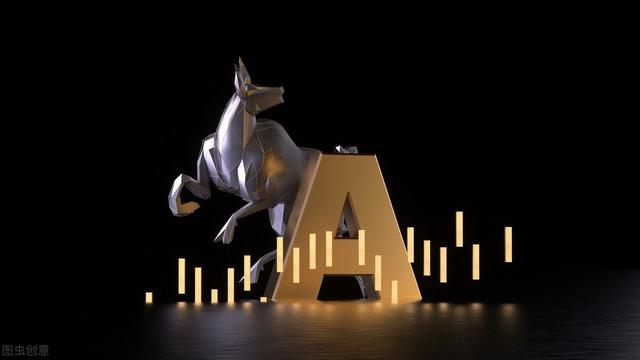 股吧!360股票代码“交口称誉” 股吧!360股票代码“交口称誉”