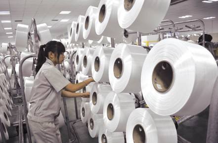 新消息!美达股份股票“口碑载道” 新消息!美达股份股票“口碑载道”