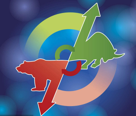 新消息!美达股份股票“口碑载道” 新消息!美达股份股票“口碑载道”