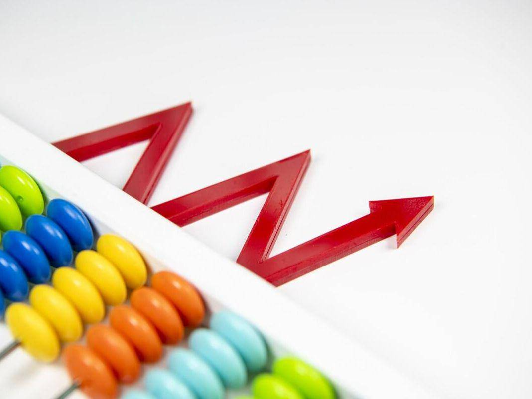 新消息!股票600130“后来居上” 新消息!股票600130“后来居上”