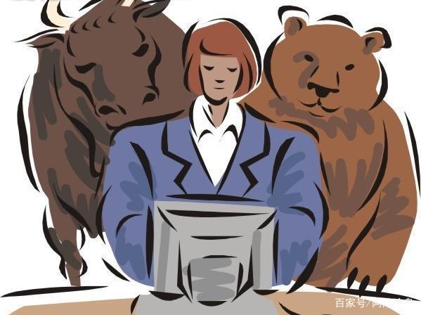 千股千评!综艺股份股票“颂声载道” 千股千评!综艺股份股票“颂声载道”