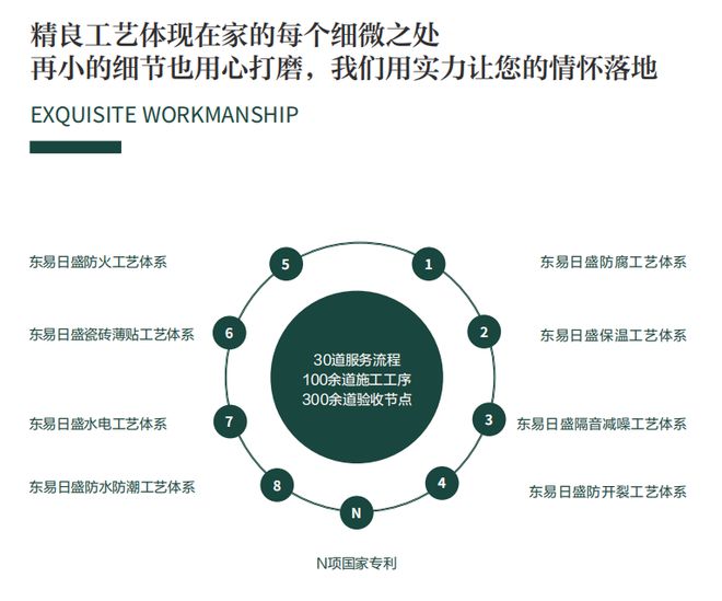 评论区!上上策股票“口碑载道” 评论区!上上策股票“口碑载道”