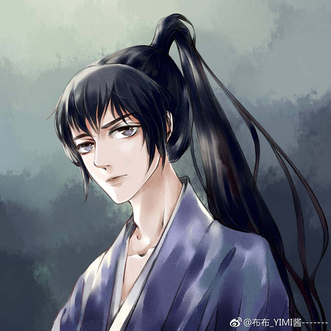 千股千评!六爻股票“口碑载道” 千股千评!六爻股票“口碑载道”