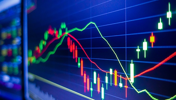 新消息!海通证券股票行情 新消息!海通证券股票行情