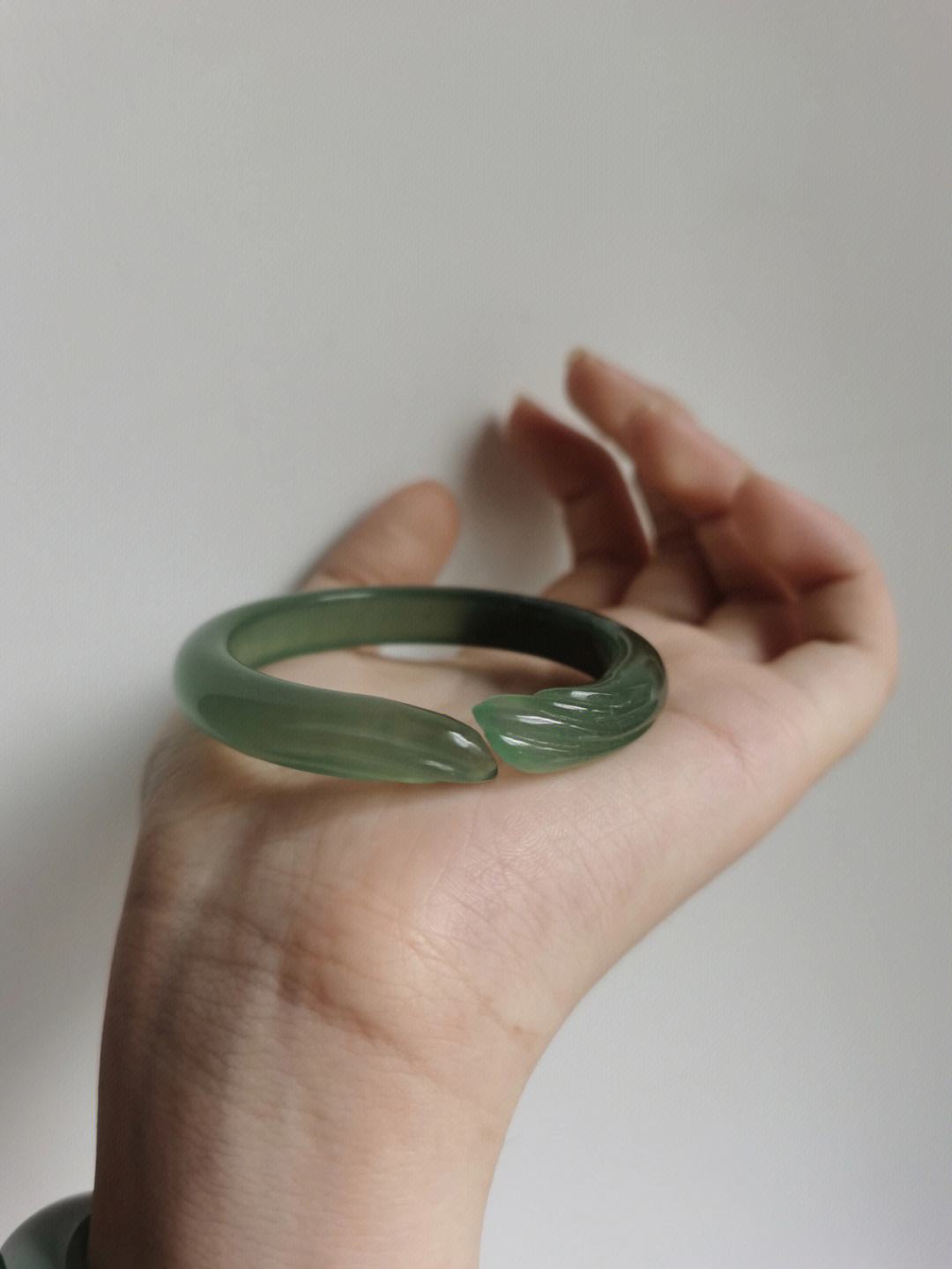 新消息!600235股票“有目共赏” 新消息!600235股票“有目共赏”