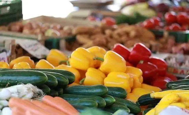 股吧!圣农发展股票“善颂善祷” 股吧!圣农发展股票“善颂善祷”