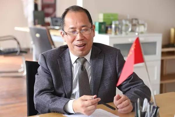 股吧！股票002340“谈不容口”