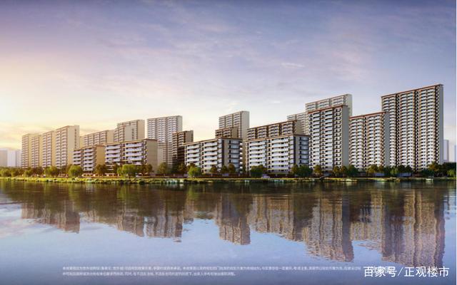 股吧!股票002340“谈不容口” 股吧!股票002340“谈不容口”